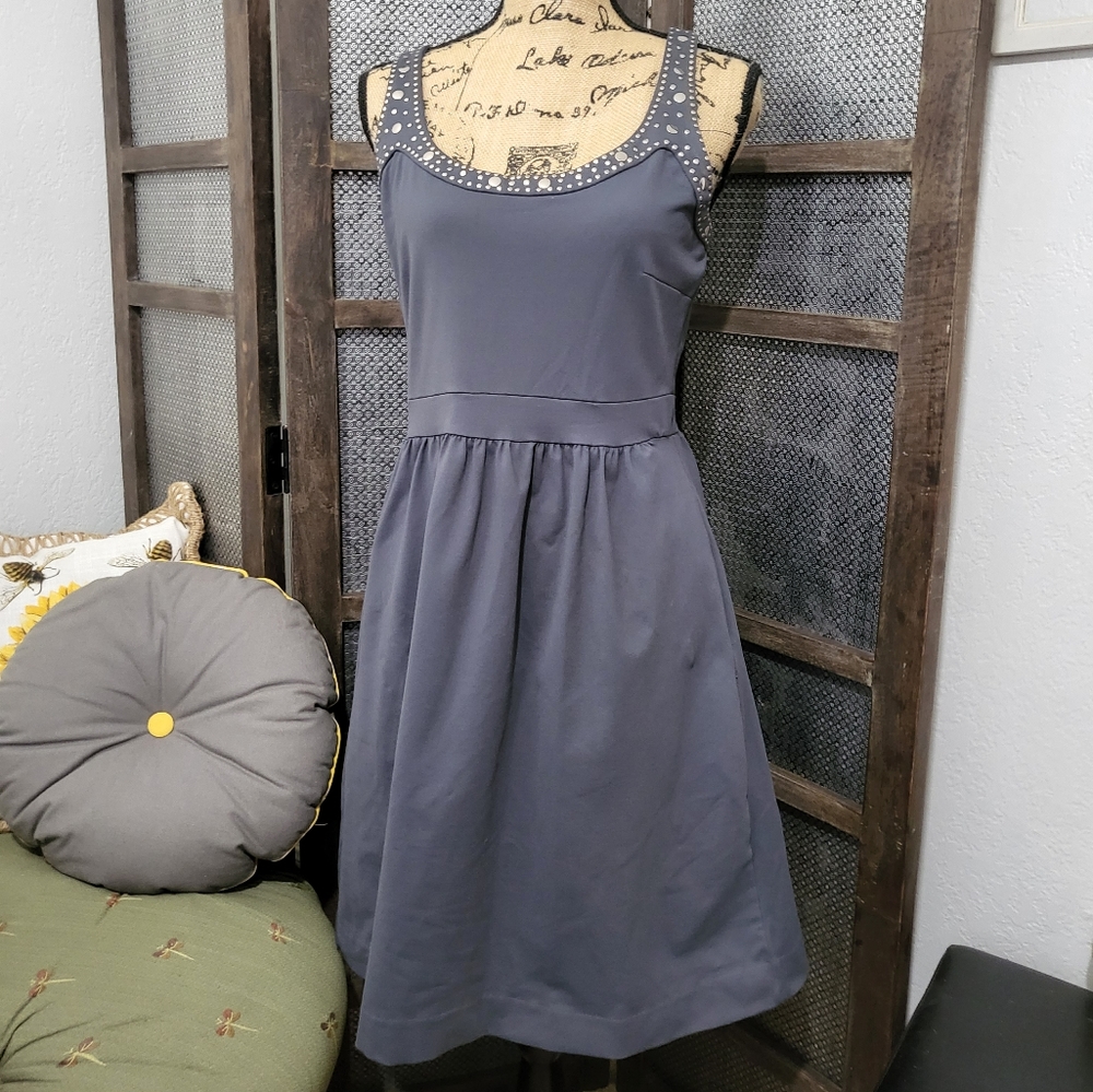 Cynthia Rowley Dress
